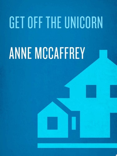 Get Off the Unicorn