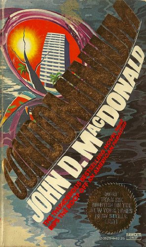 Condominium cover image