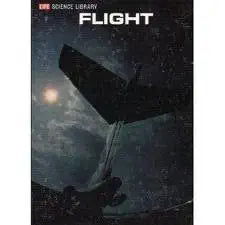 Life Science Library: FLIGHT cover image