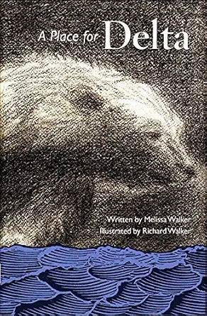 A Place for Delta cover image