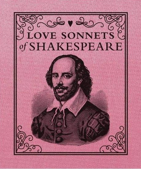 Shakespeare Box Set