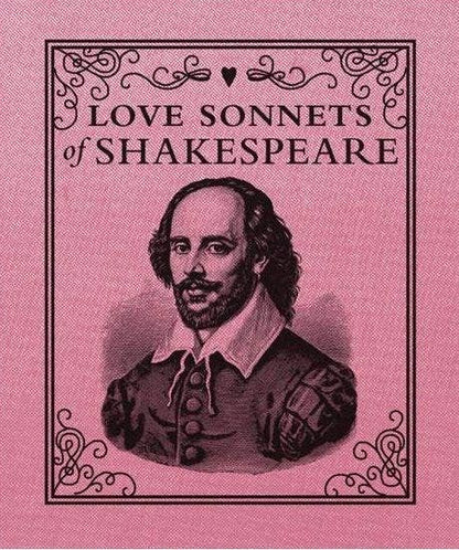 Shakespeare Box Set