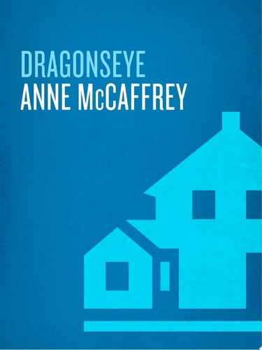 Dragonseye