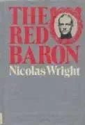The Red Baron cover image