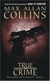 True Crime cover image