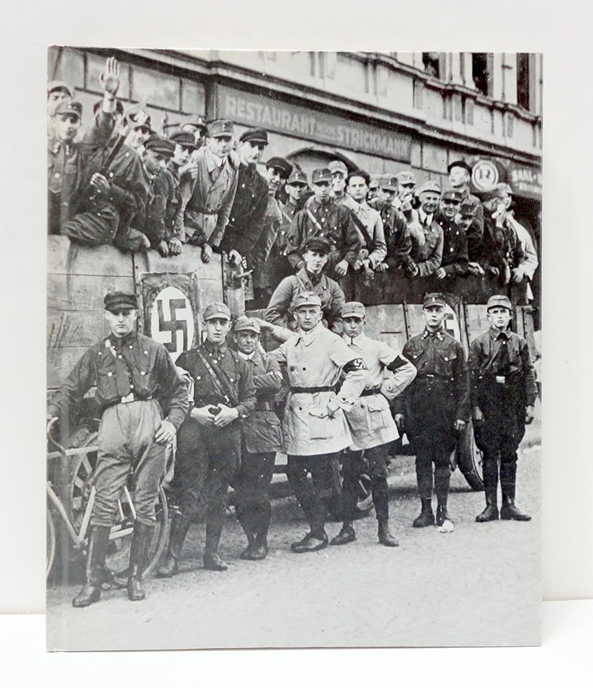 Prelude to War (World War II #1) cover image