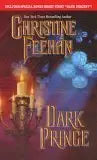 Dark Prince (The Carpathians (Dark) Series, Book 1) cover image