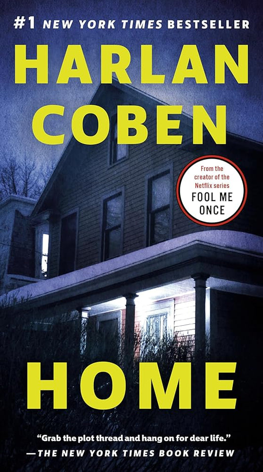 Home cover image