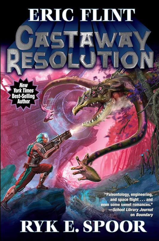 Castaway Resolution (6) (Boundary) cover image