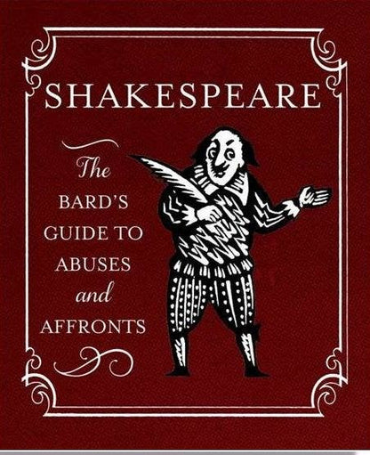 Shakespeare Box Set