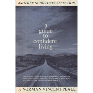 A Guide to Confident Living