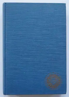 The Great Teachings of Masonry (1923 1st Edition)