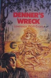 Denner's Wreck
